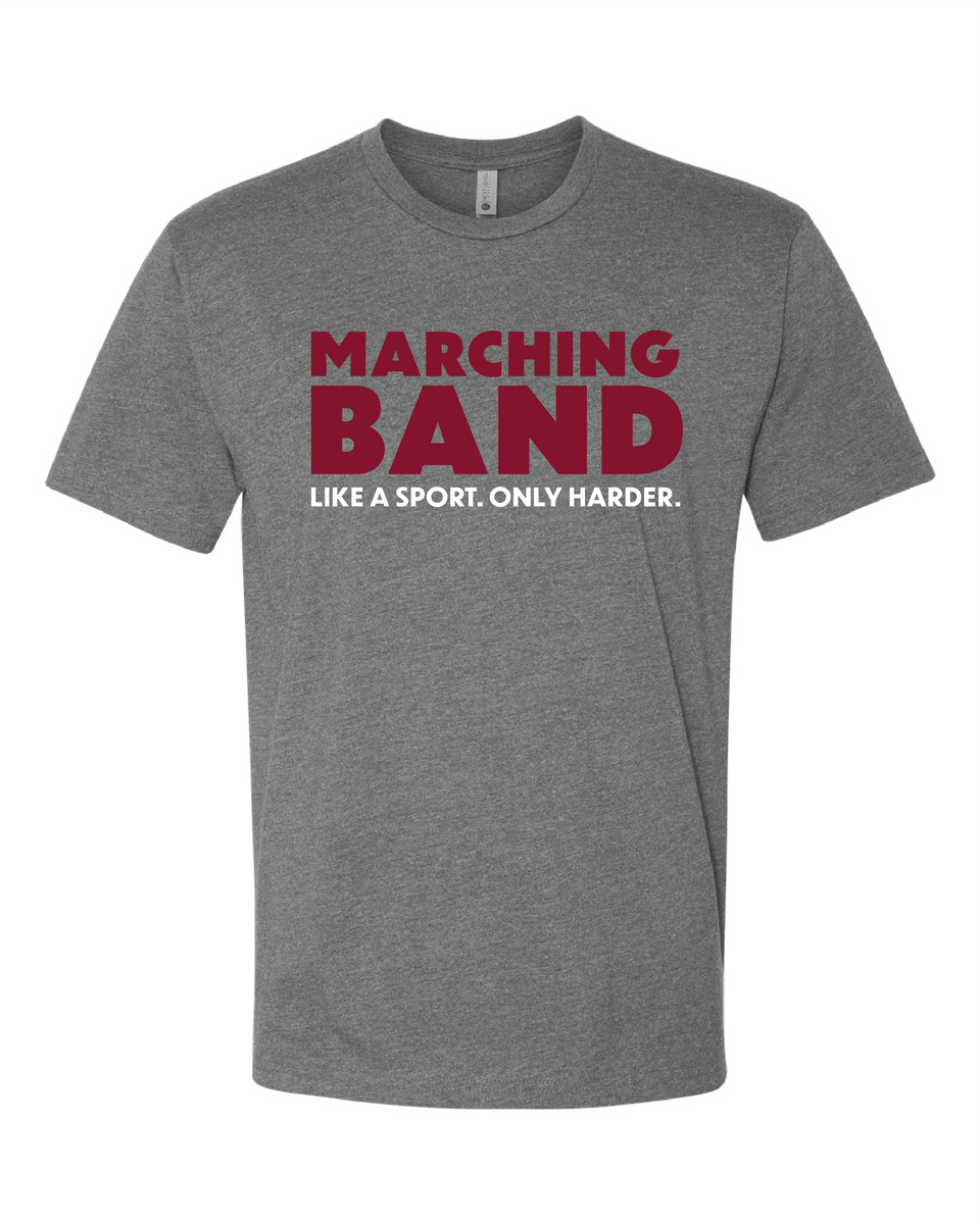 Marching Band Alabama Collegiate Traditions