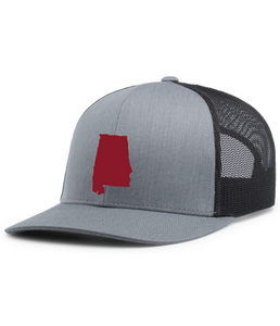 Alabama | Trucker Hat