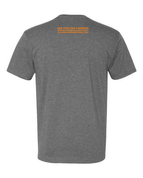 Tailgate. Game. Repeat.  | TN