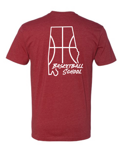 Basketball School | Alabama