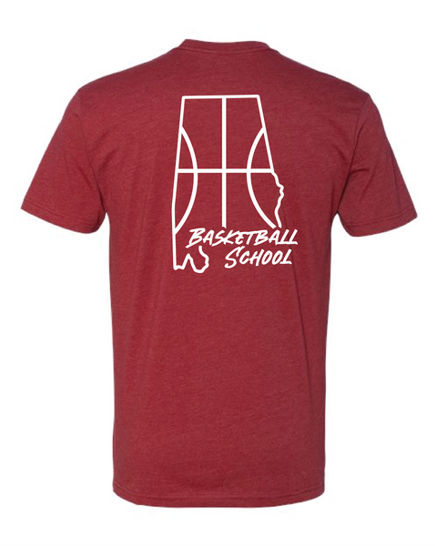 Basketball School | Alabama