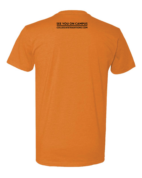 Tailgate. Game. Repeat.  | TN