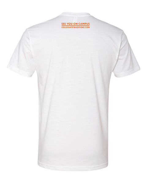 Tailgate. Game. Repeat. | Auburn