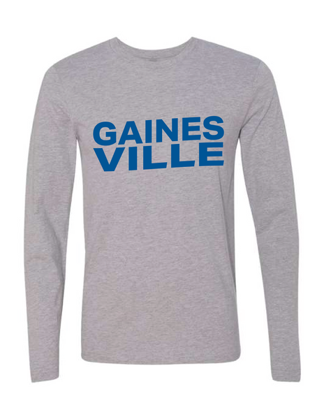 Gainesville | Florida