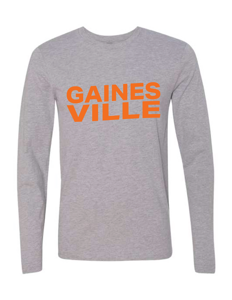 Gainesville | Florida
