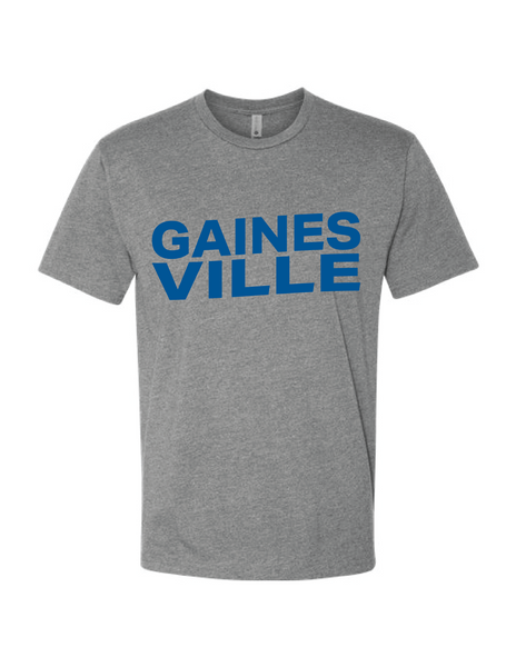 Gainesville | Florida