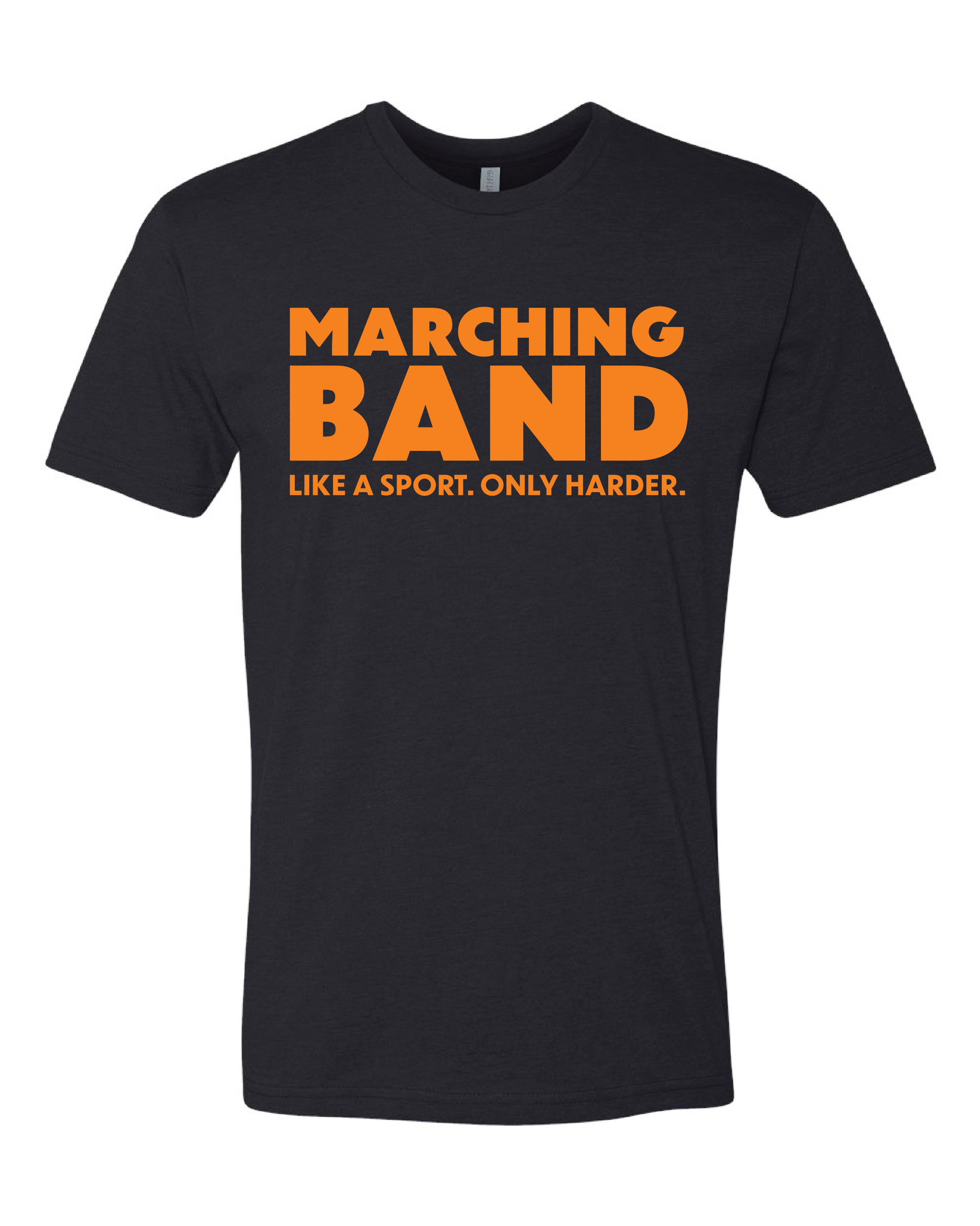 Marching Band | TN