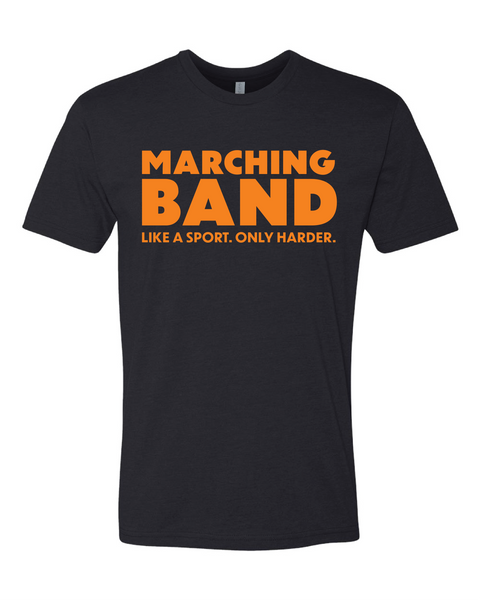 Marching Band | TN