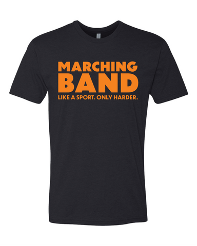Marching Band | TN