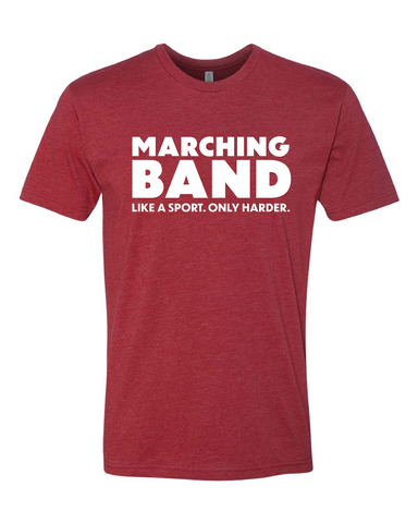 Marching Band |Alabama