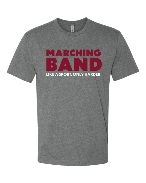 Marching Band |Alabama