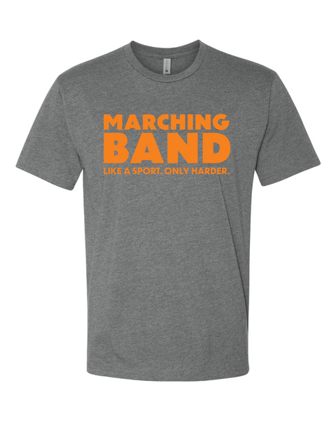 Marching Band | TN