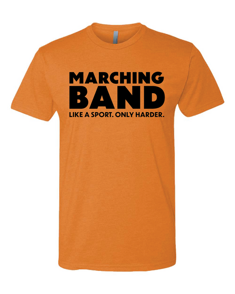 Marching Band | TN