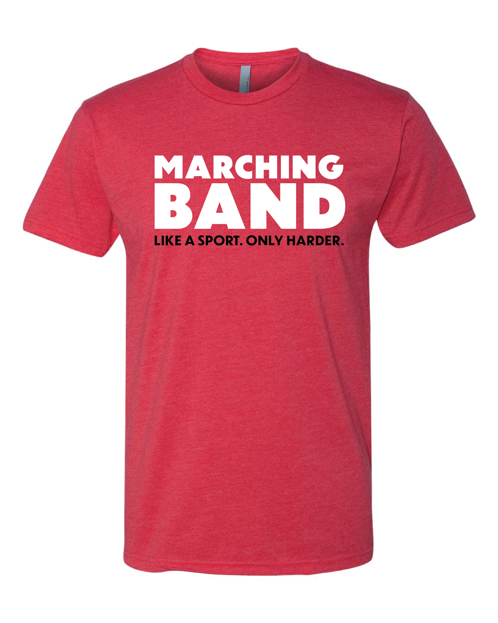 Marching Band | GA