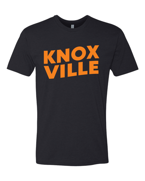 Knoxville | TN