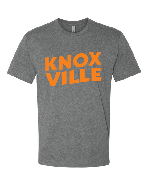 Knoxville | TN