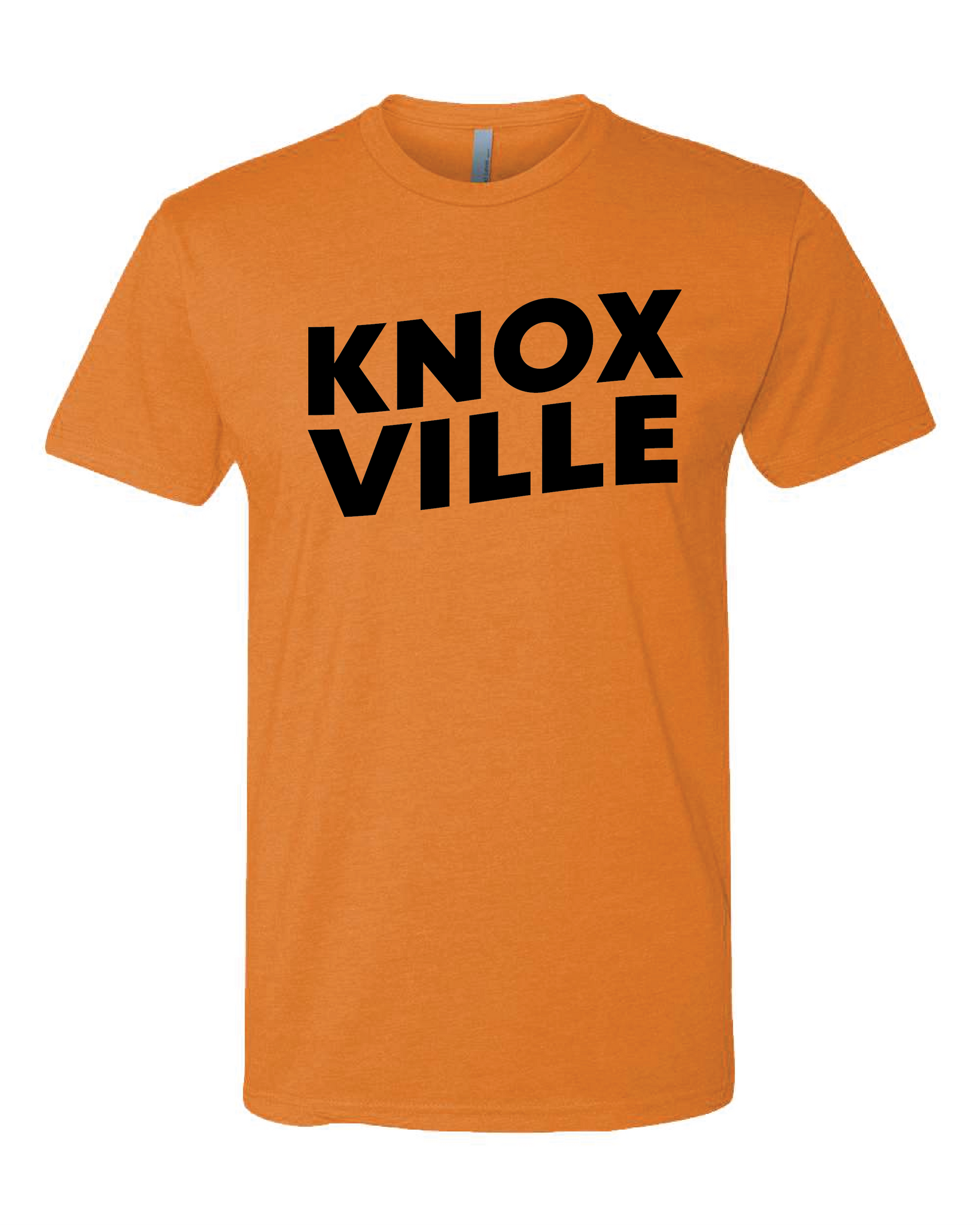 Knoxville | TN