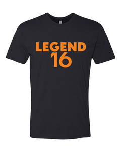 Legend 16 | TN