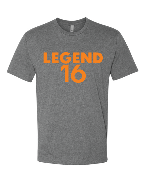 Legend 16 | TN