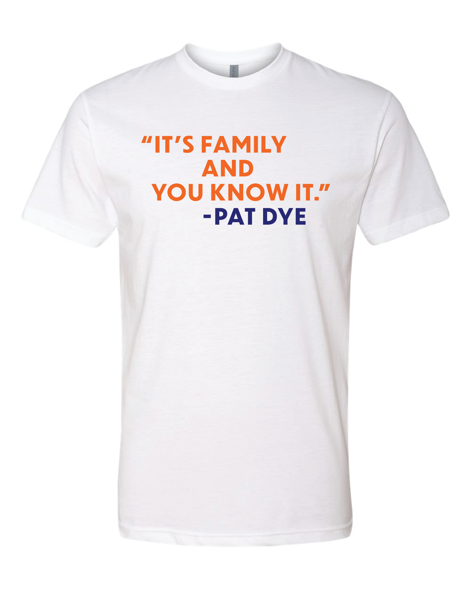 Pat Dye | Auburn