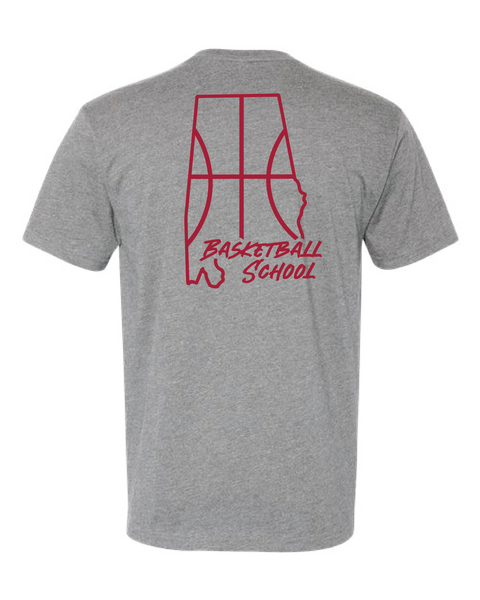 Basketball School | Alabama