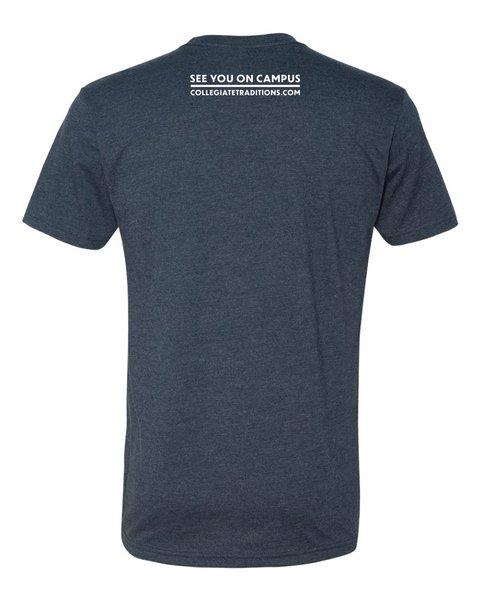 Run the Ball | Auburn