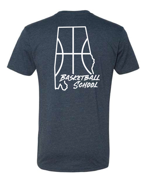 Basketball School | Auburn