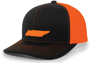 Tennessee | Trucker Hat