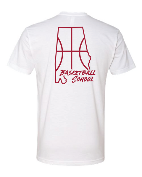 Basketball School | Alabama