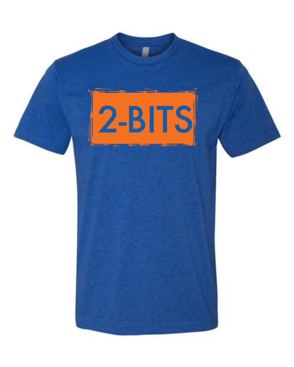 2-Bits | FL