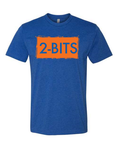 2-Bits | FL