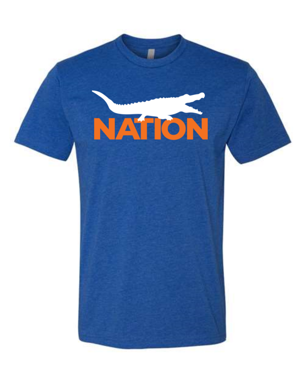 Gator Nation | FL