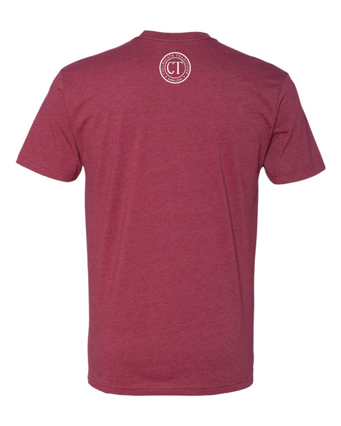 Tuscaloosa Coordinates | AL