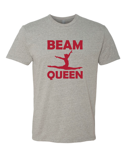 Beam Queen | Alabama