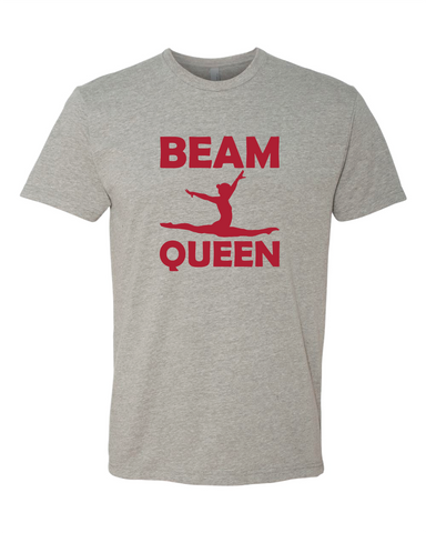 Beam Queen | Alabama