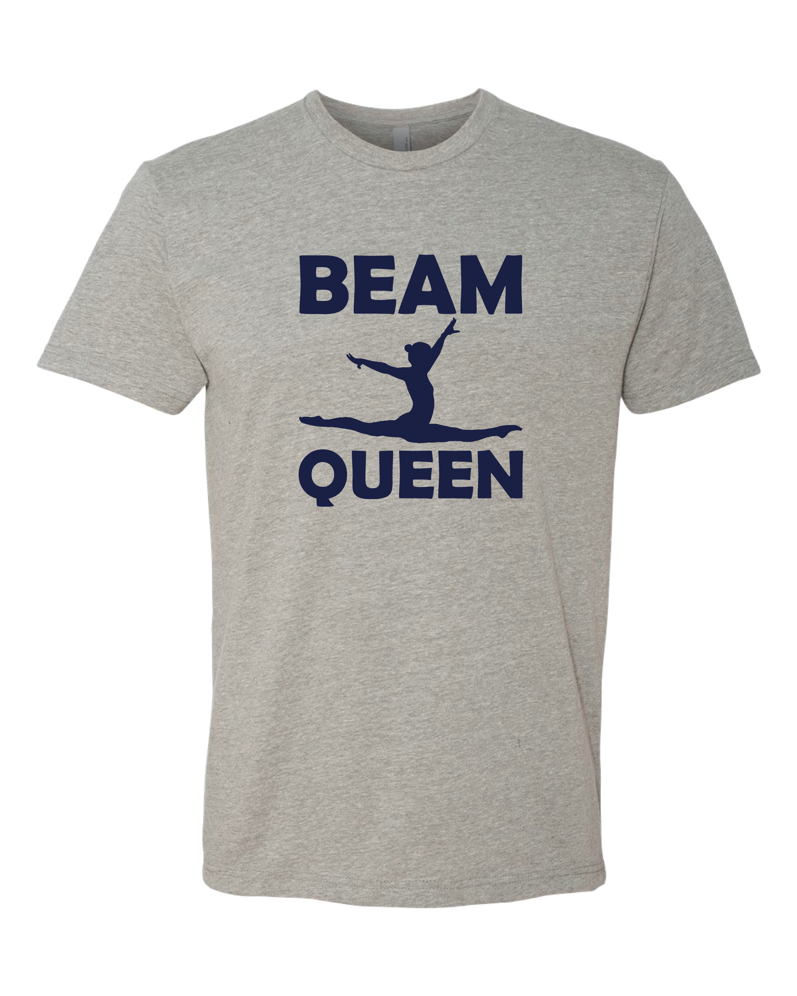 Beam Queen | Auburn