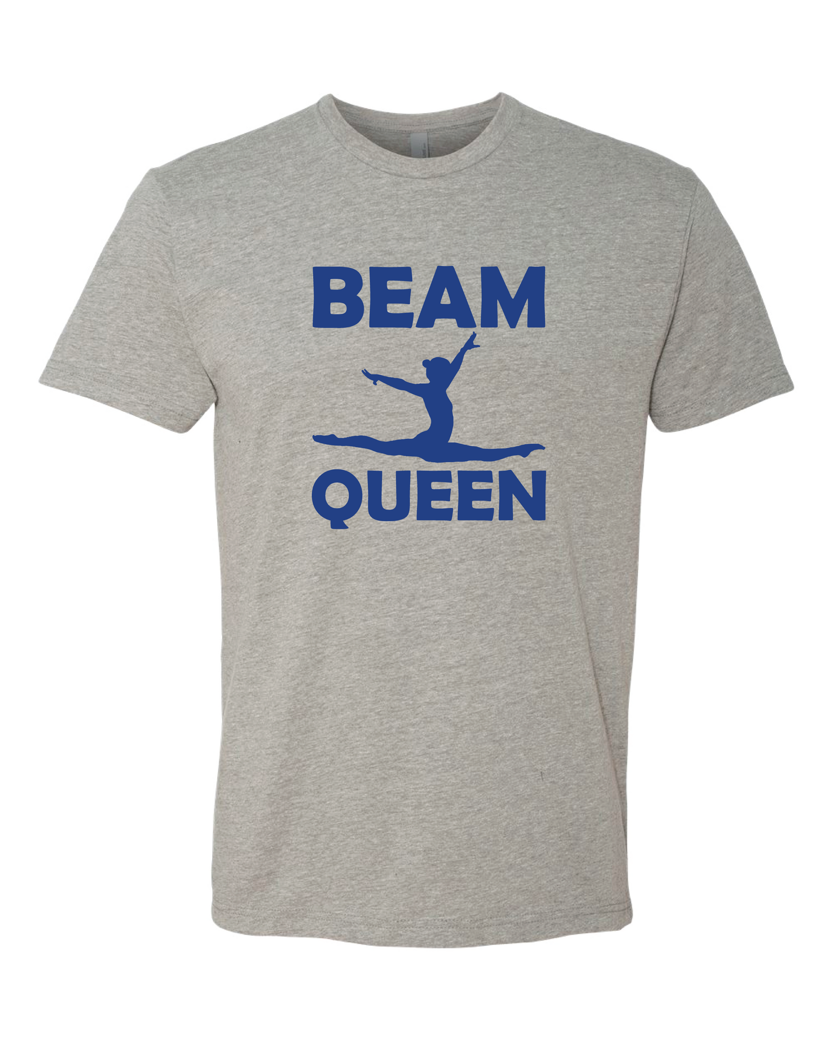 Beam Queen | Florida