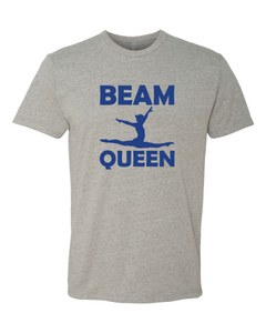 Beam Queen | Florida