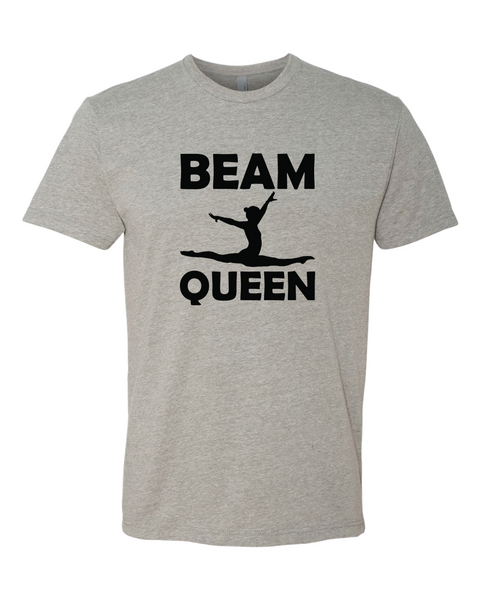 Beam Queen | GA