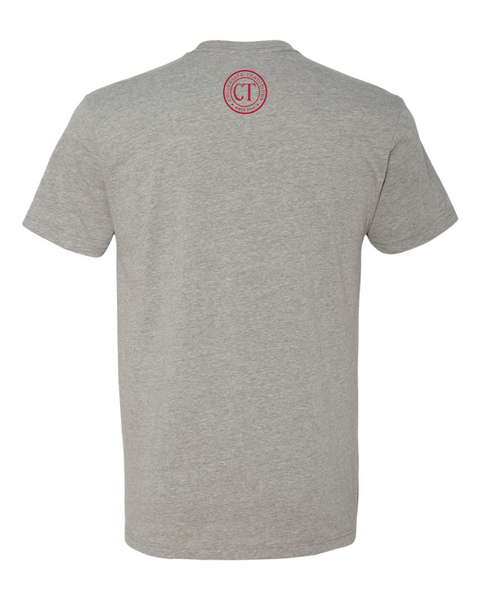 Tuscaloosa Coordinates | AL