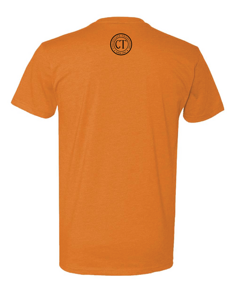 Knoxville Coordinates | TN