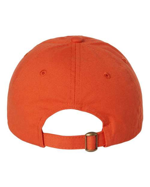 1856 | Classic Dad Hat