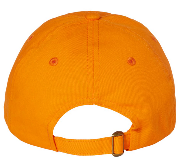 865 | Classic Dad Hat