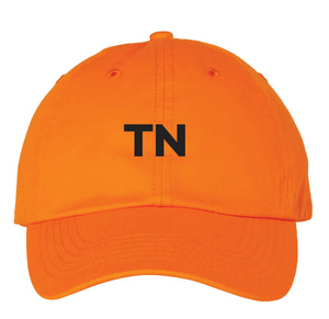 TN | Classic Dad Hat