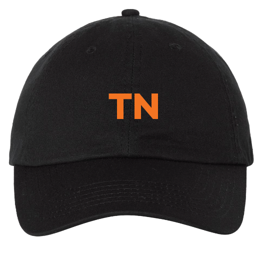 TN | Classic Dad Hat