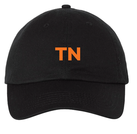 TN | Classic Dad Hat