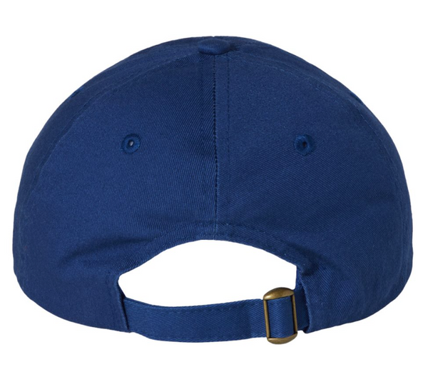 GNV | Classic Dad Hat
