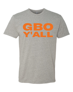 GBO | TN